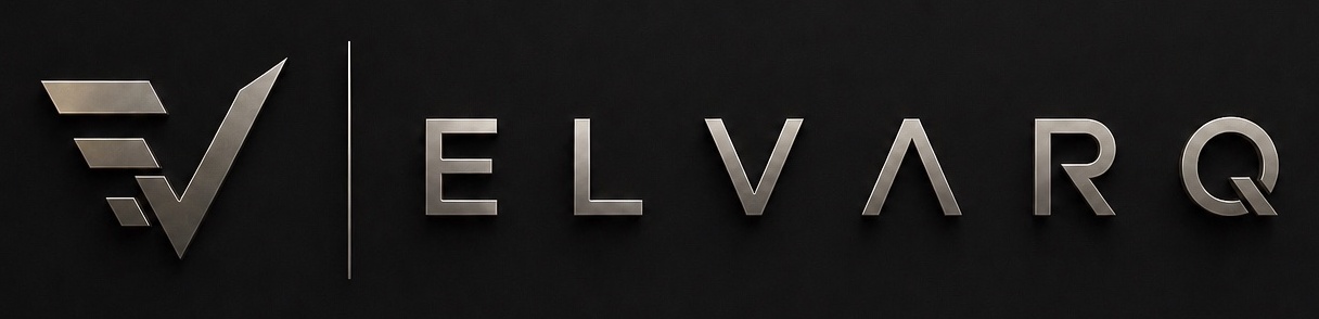 ELVARQ
